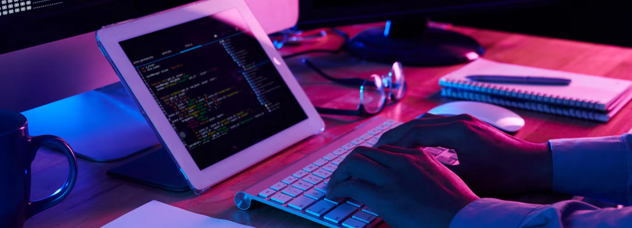 7 Essential Elements of a Well-Designed Website You Should Know