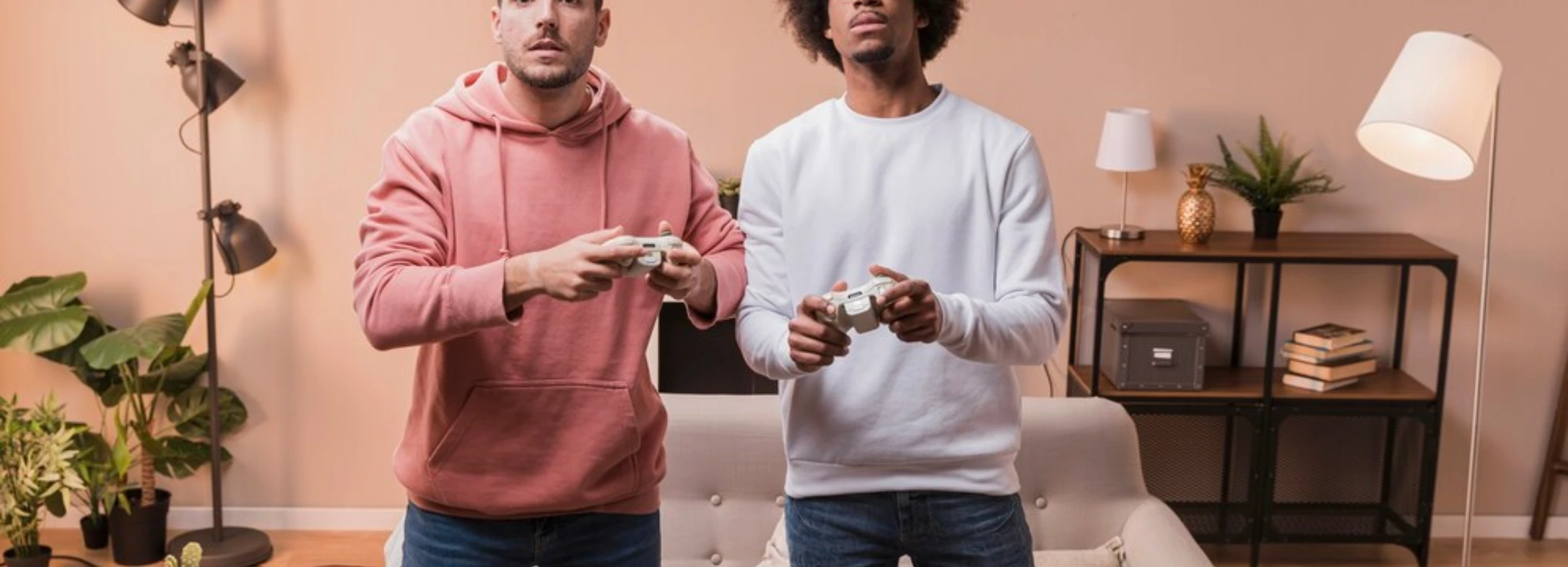 xbox-series-s-images