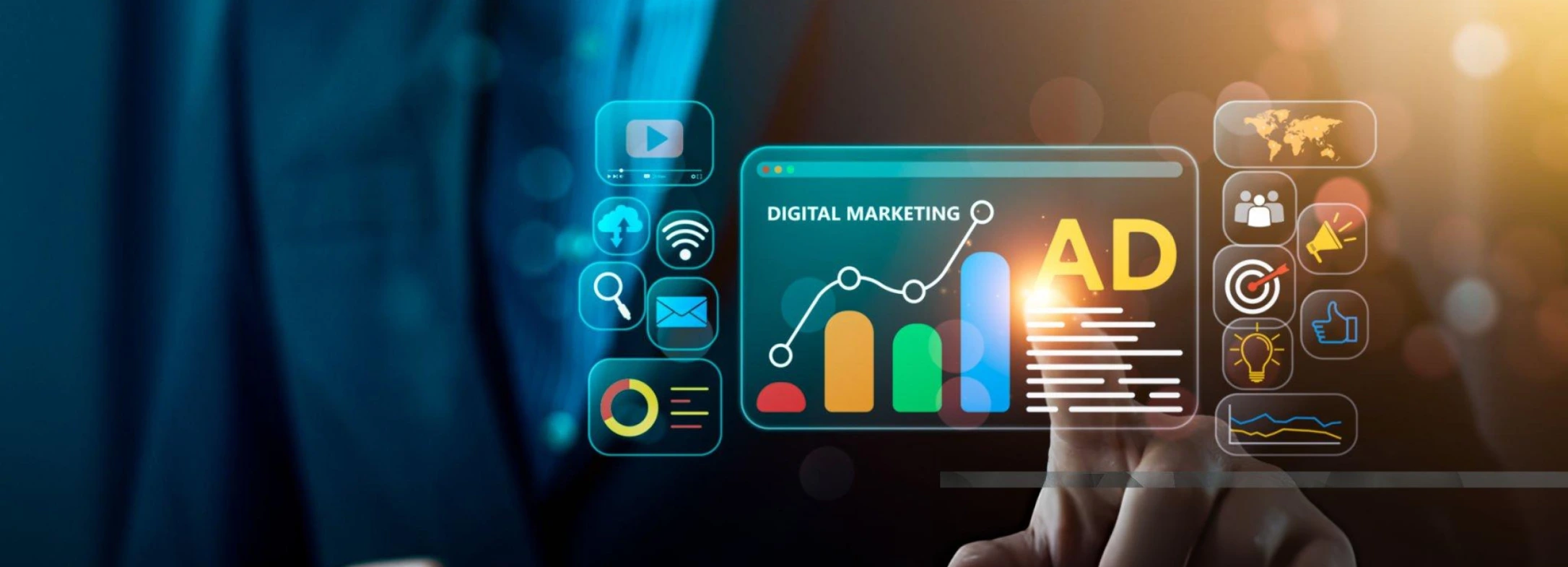Brand Promotion Strategies