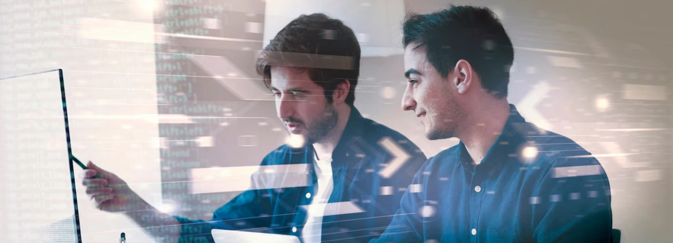 How Tariffs Are Damaging the IT Industry A Closer Look