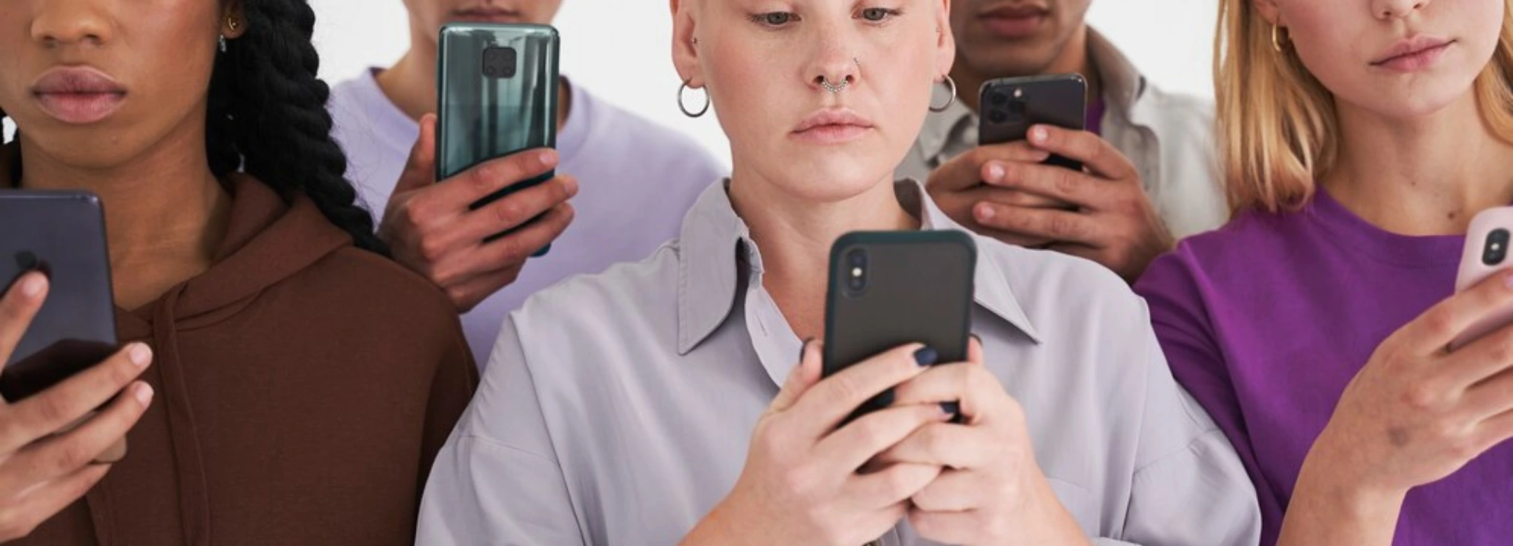 whatsapps-outage-affects-image