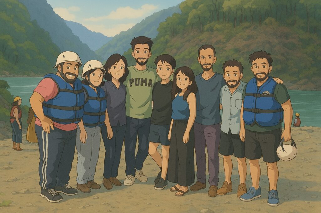 ghibli-images-online