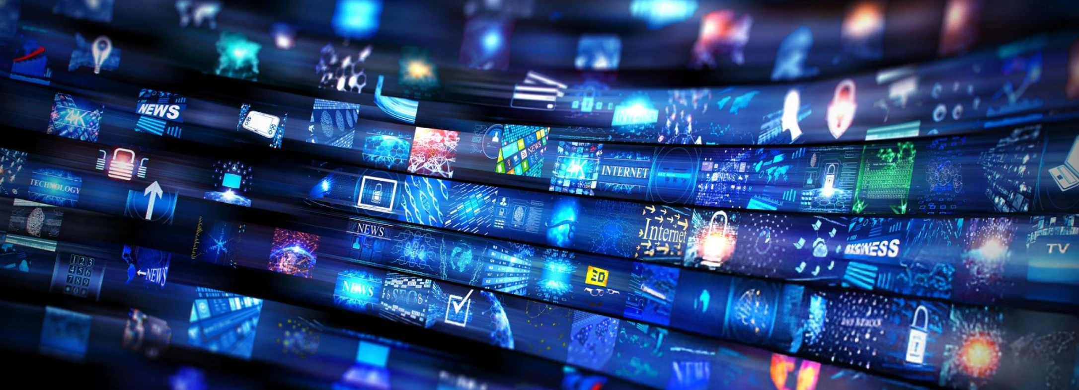 Top 10 Features of The TV App on Firestick You Need to Know