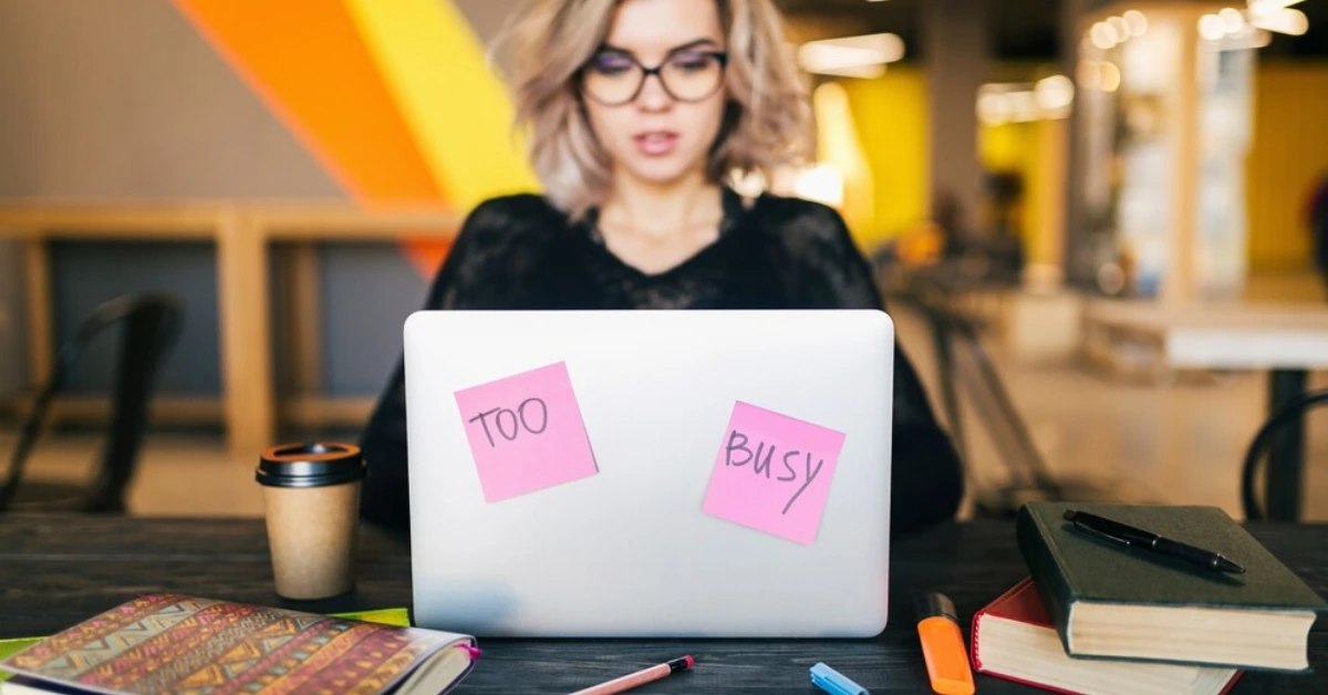 Email Marketing Strategy