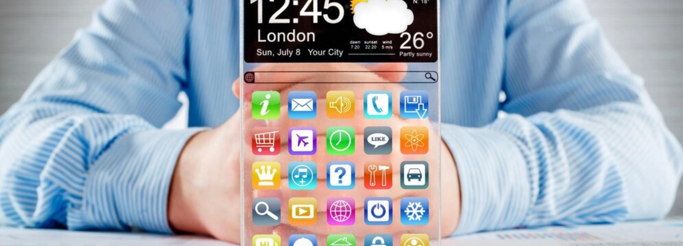 samsung-phones-image