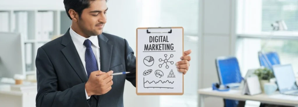 Top Strategies for Brand Promotion in 2025