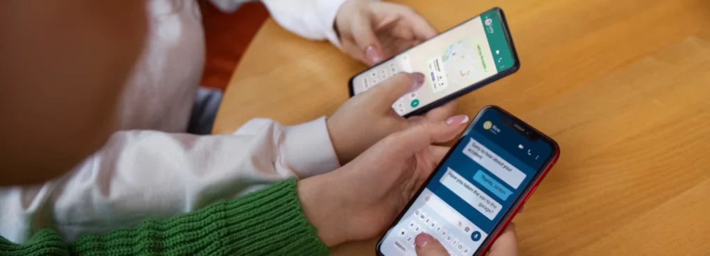 One UI 7 Image