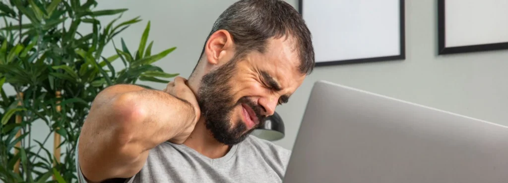 Why IT Feels the Pain More Than Most