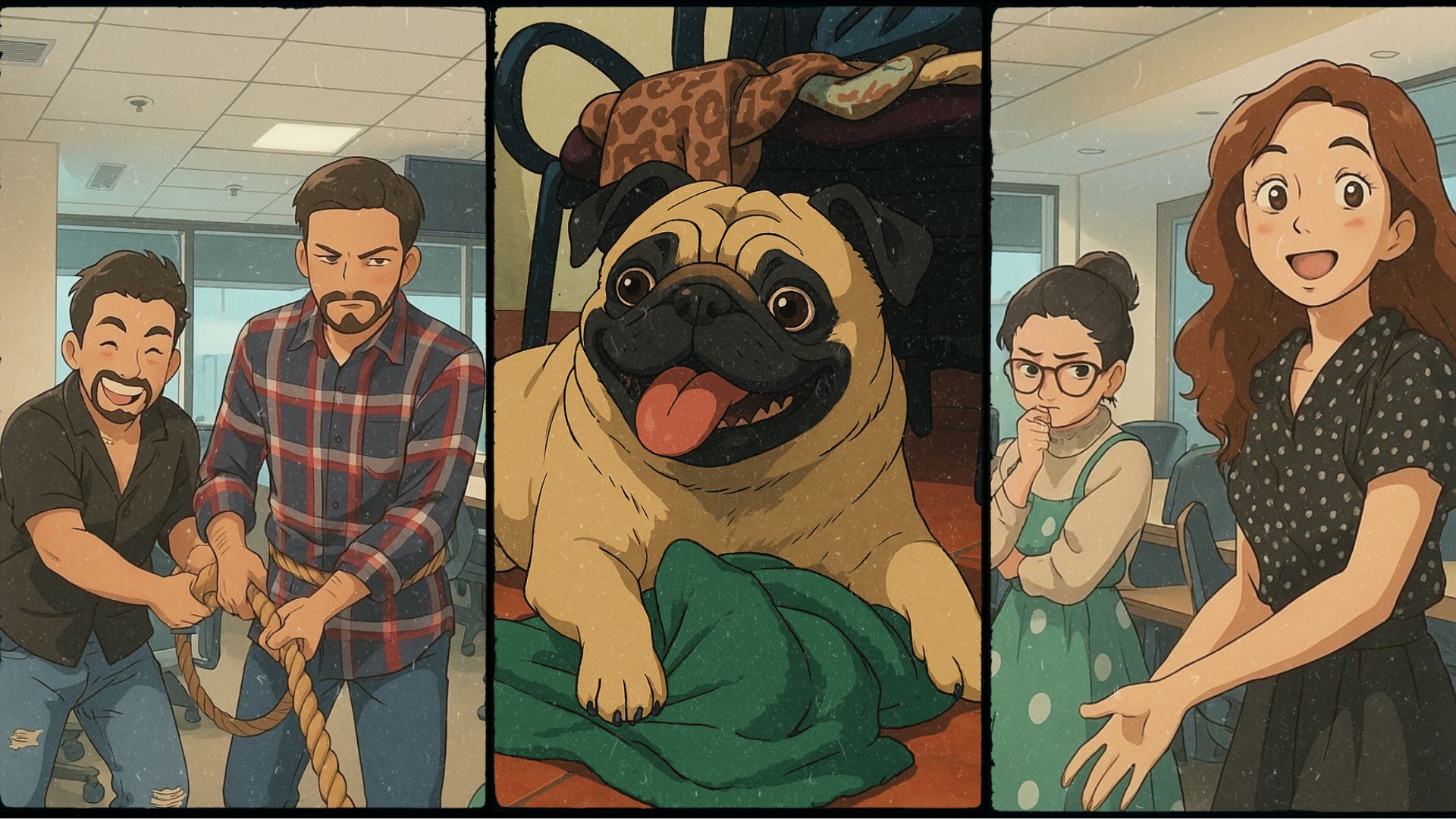 ghibli-style-banner