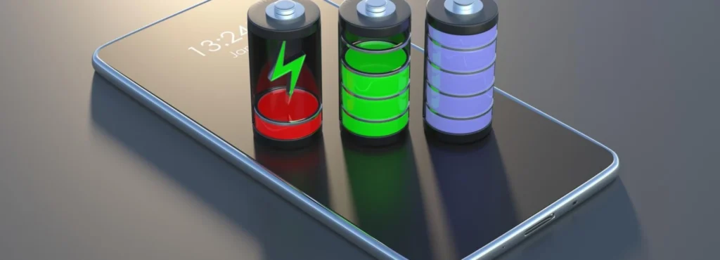 battery-life-charging