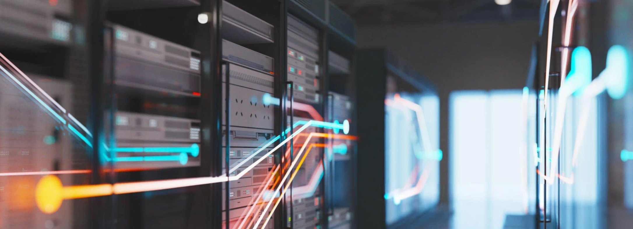 Future of Quantum Computing What’s Next