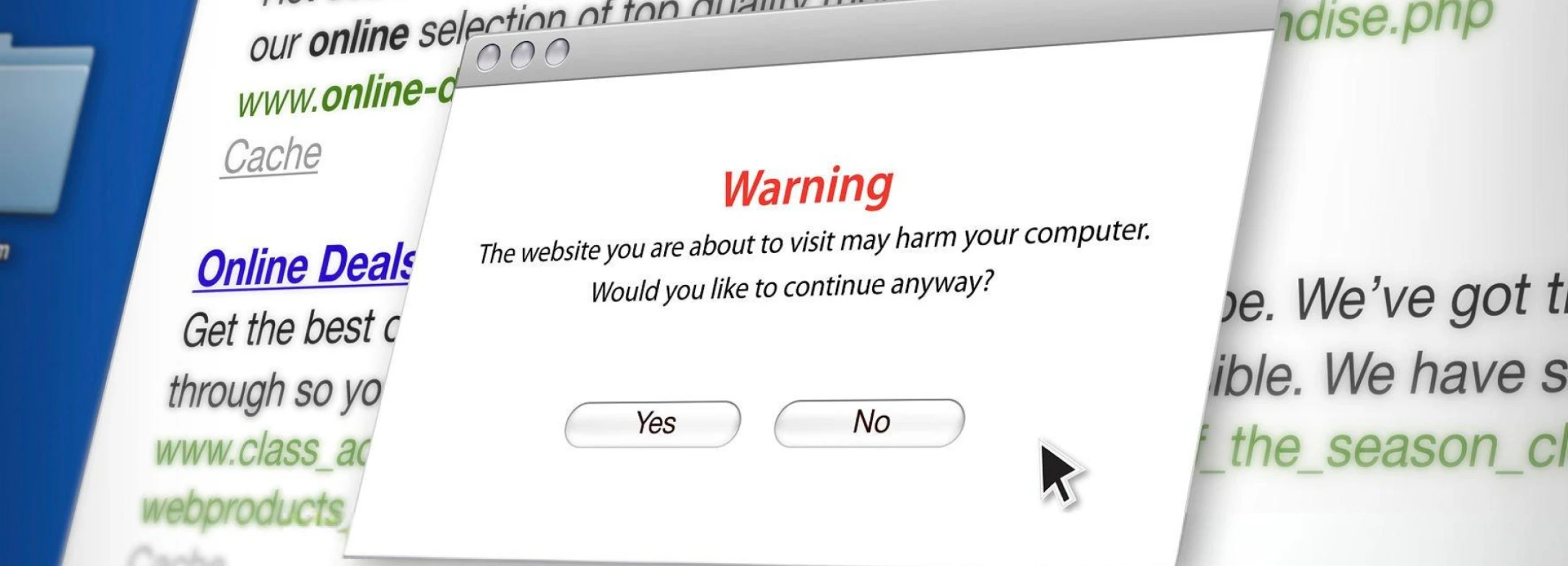 Is Google Chrome for Android Compromising Your Privacy Apple’s Latest Warning