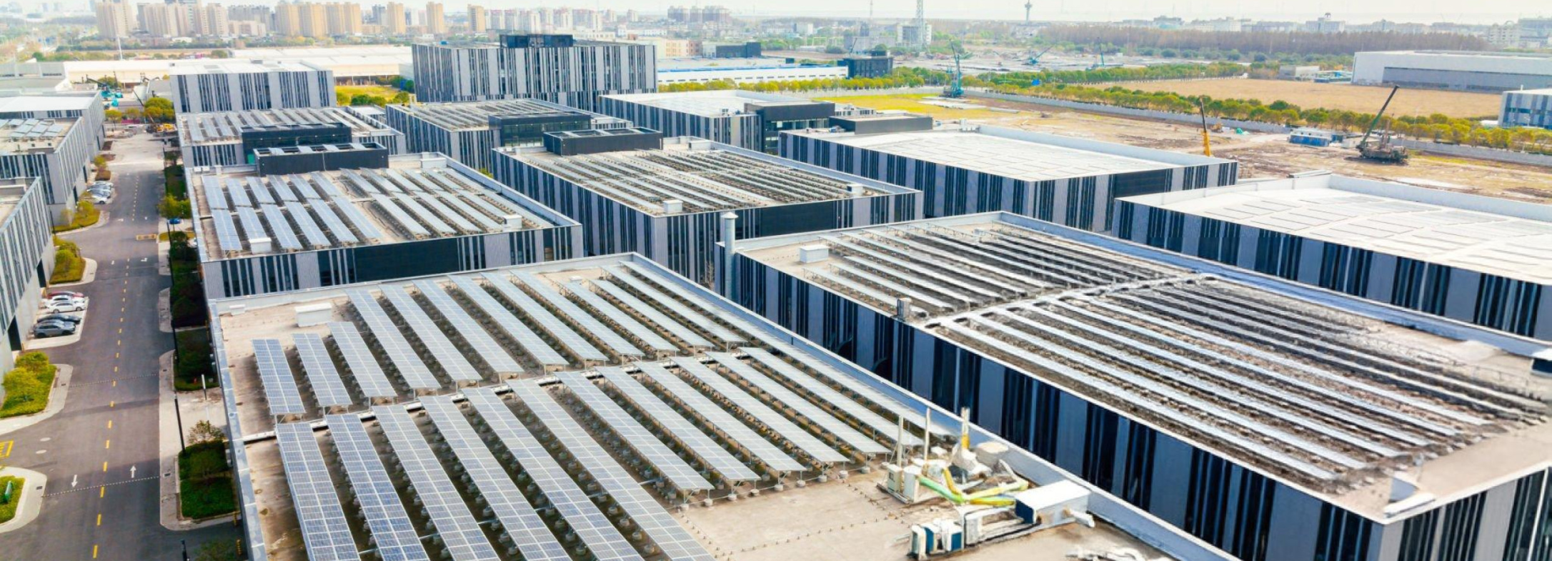 Solar Companies