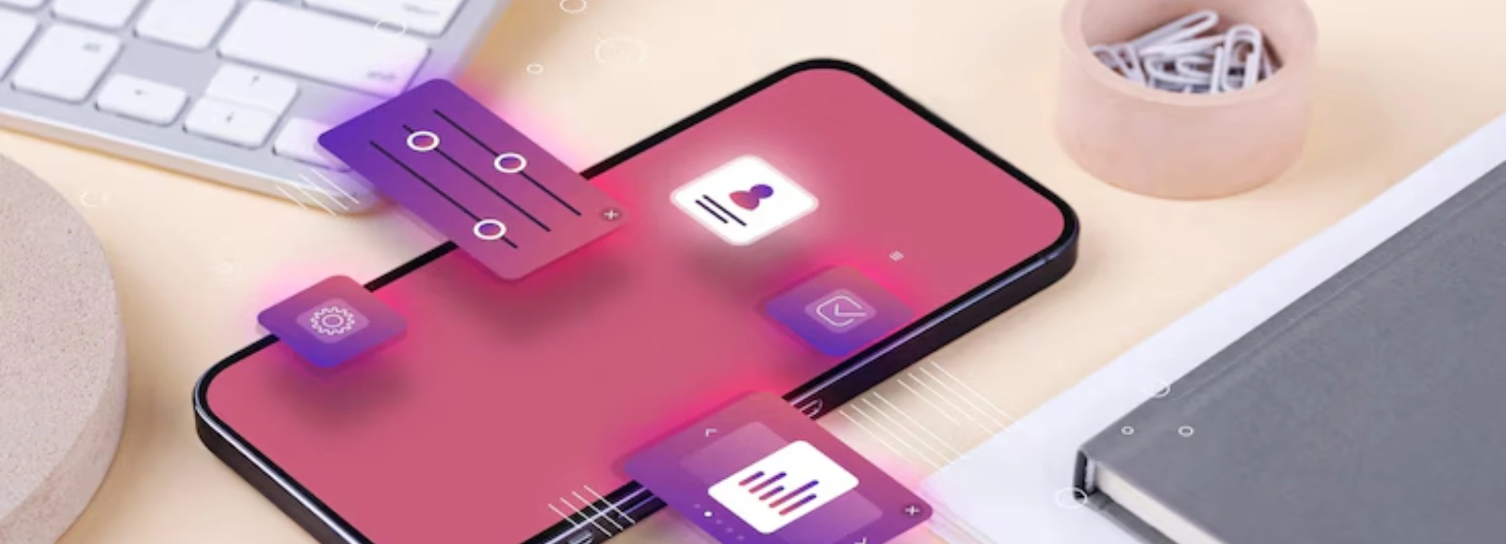 iOS 18.5 Features