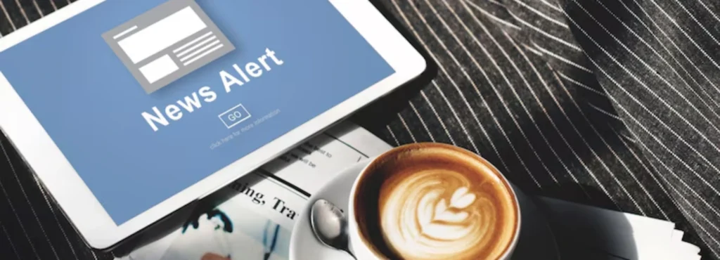 android-news-app