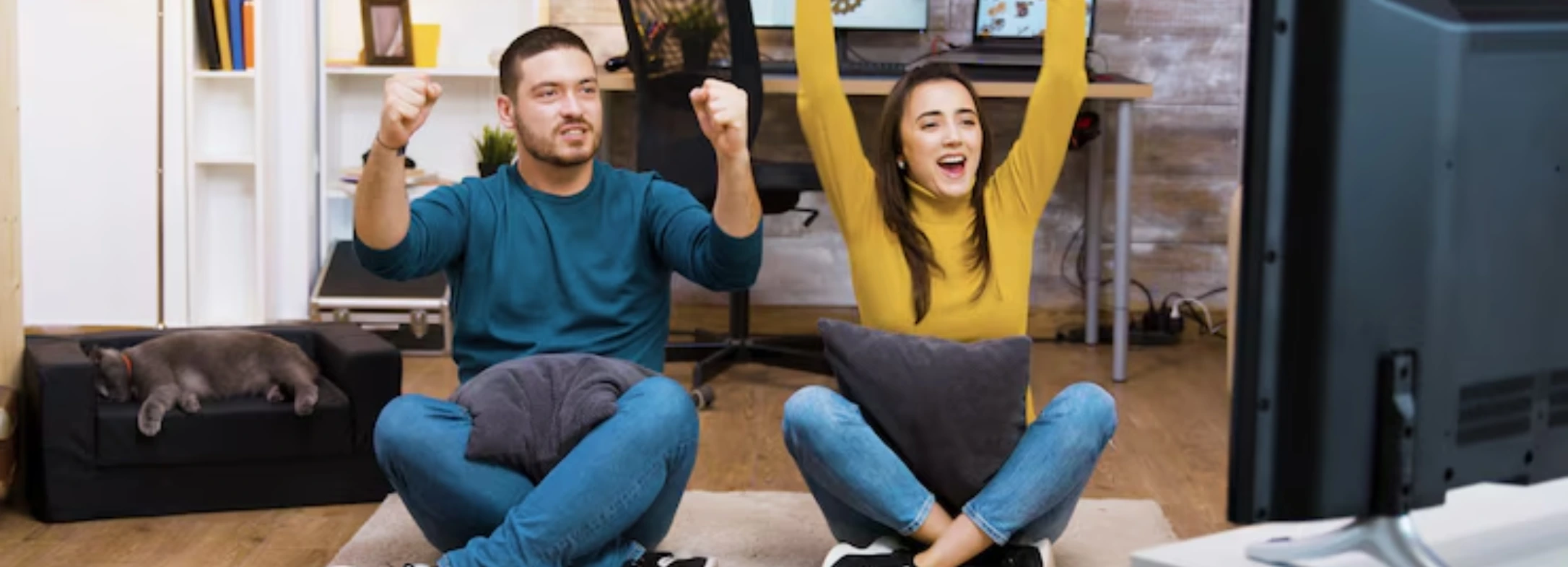 YouTube TV vs. Cable Which Is Better for Your Entertainment Needs
