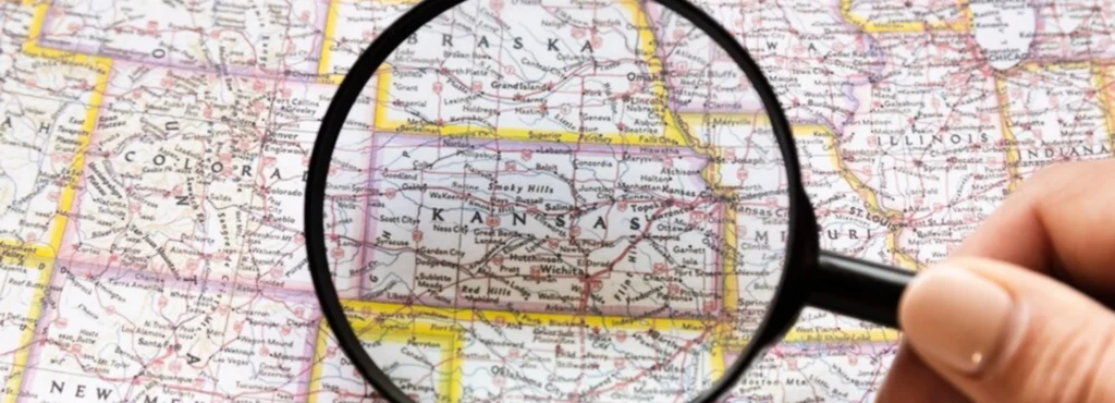 Zoom Outage Map: Where It Hits Hardest