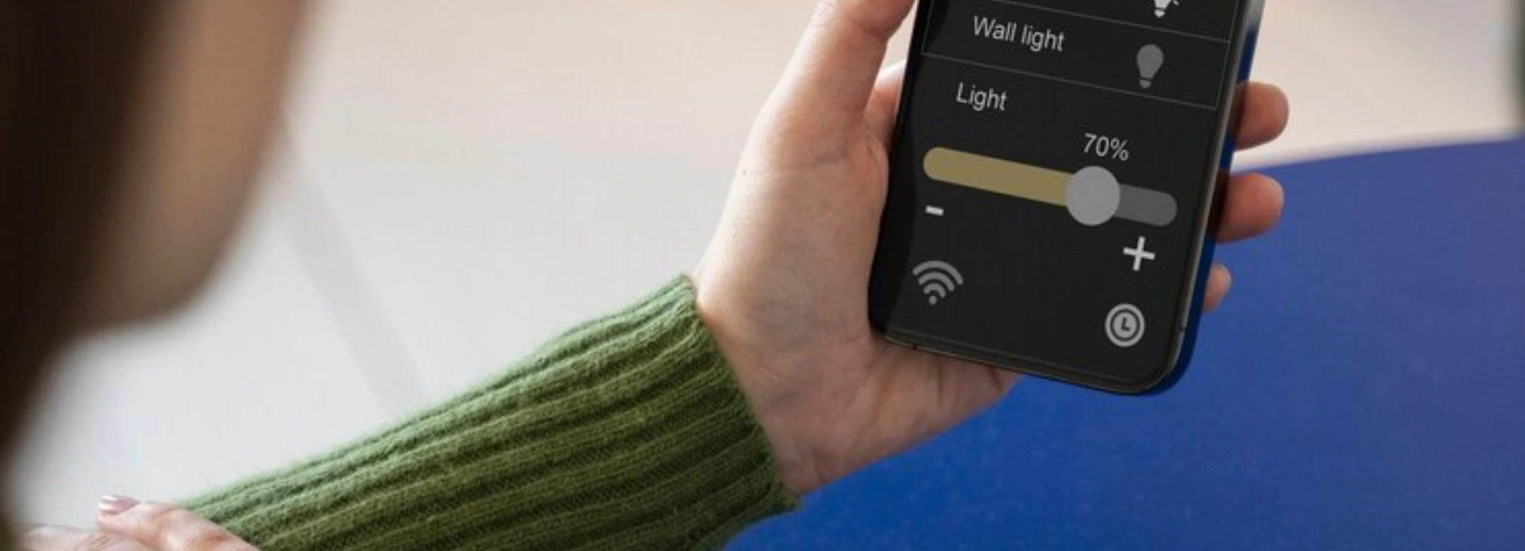 White Noise Apps