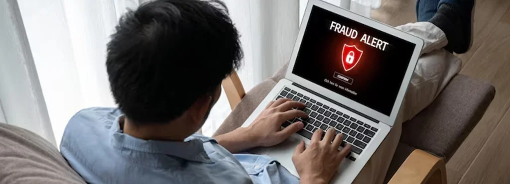 microsoft-2025