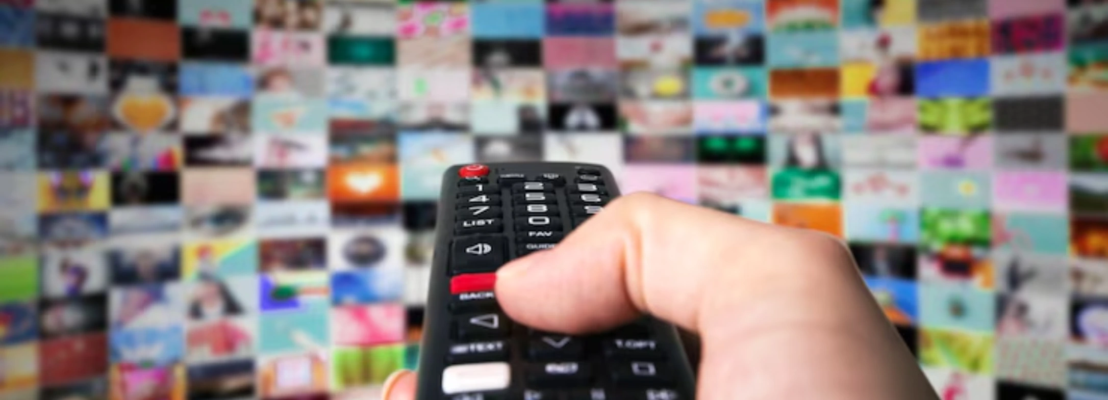 Top 10 Things You Didn’t Know Apple TV Can Do