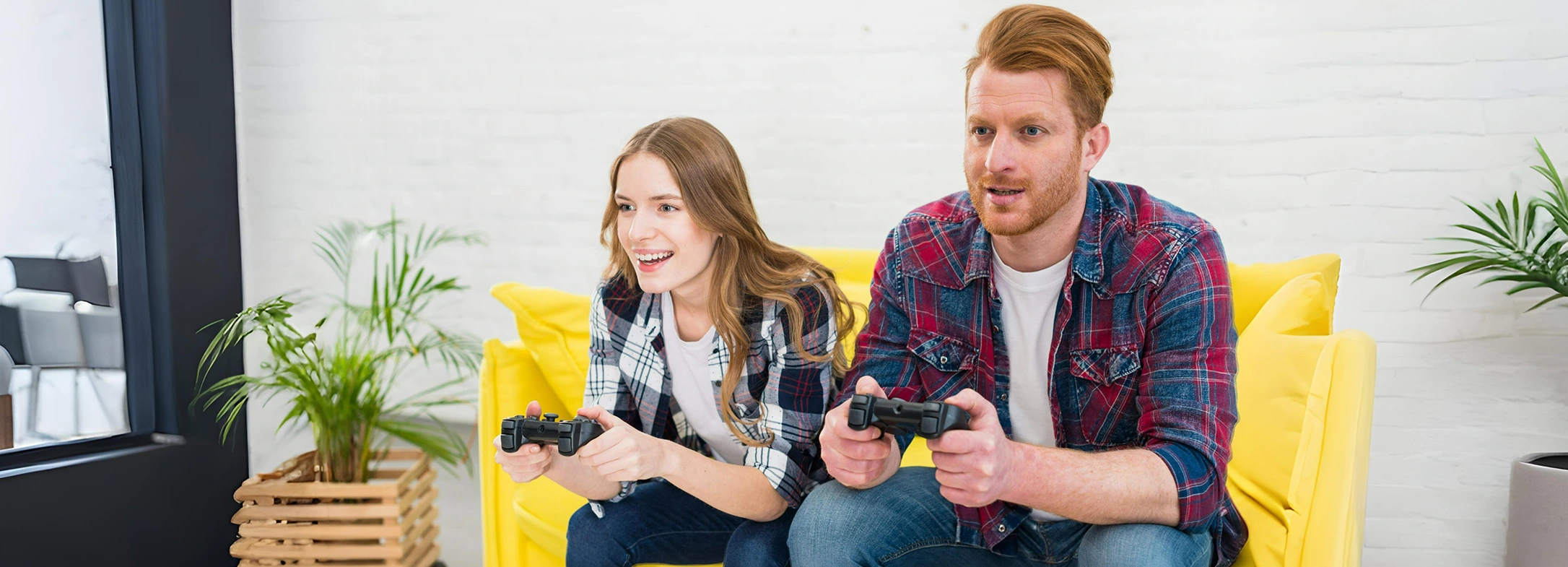 steamOS-games