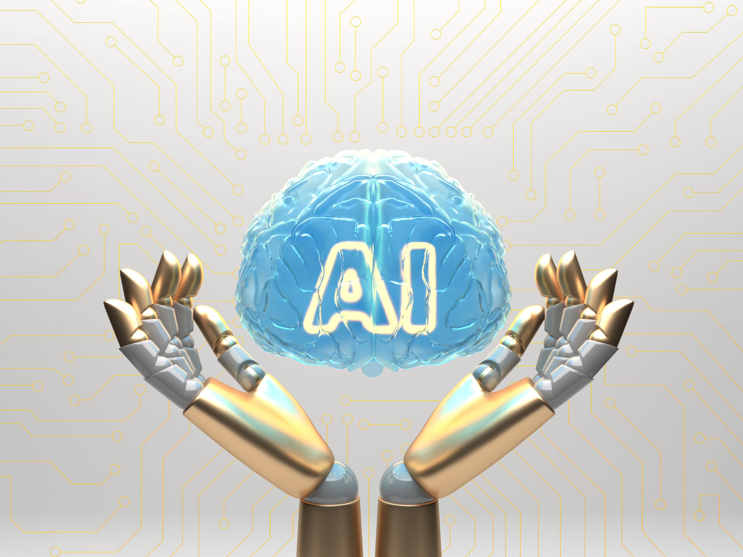 Grok the Future of AI
