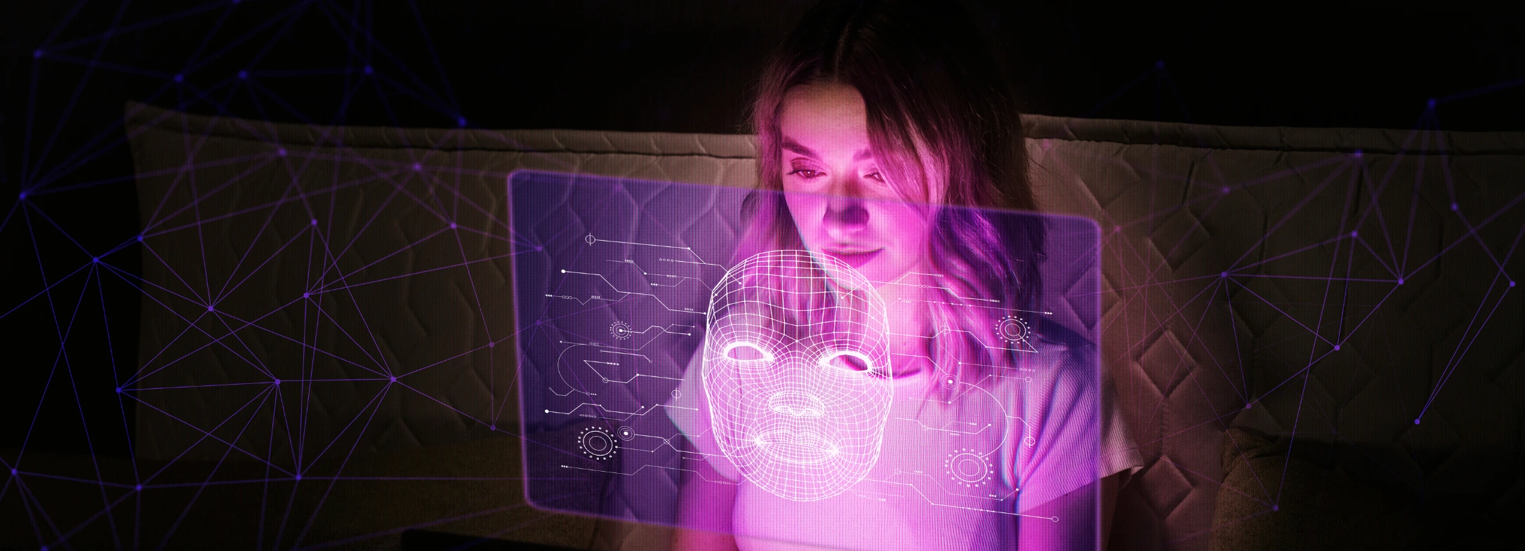 Generative AI Tools