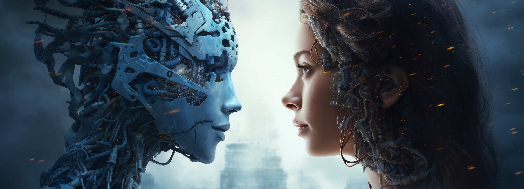 Perplexity AI vs ChatGPT