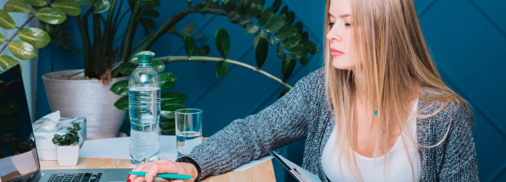 Why Generative AI Is Small Business Friendly
