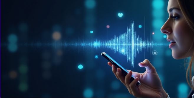 voice search optimization
