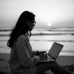 AI-Powered Web & Mobile Development: Smarter Apps for Modern Businesses