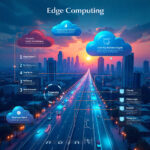 Edge Computing vs. Cloud Computing: What Businesses Need in 2026