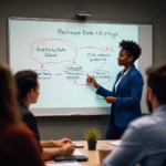 Why Businesses Need First-Party Data Strategies in a Cookieless Future
