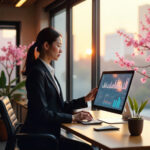 How Autonomous Agents Will Transform Business IT in 2026