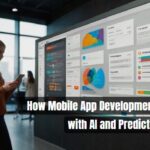 UX Design Psychology: How Small Details Create Big Brand Loyalty