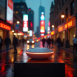 Voice-First UX: Designing Apps for the Screenless Future