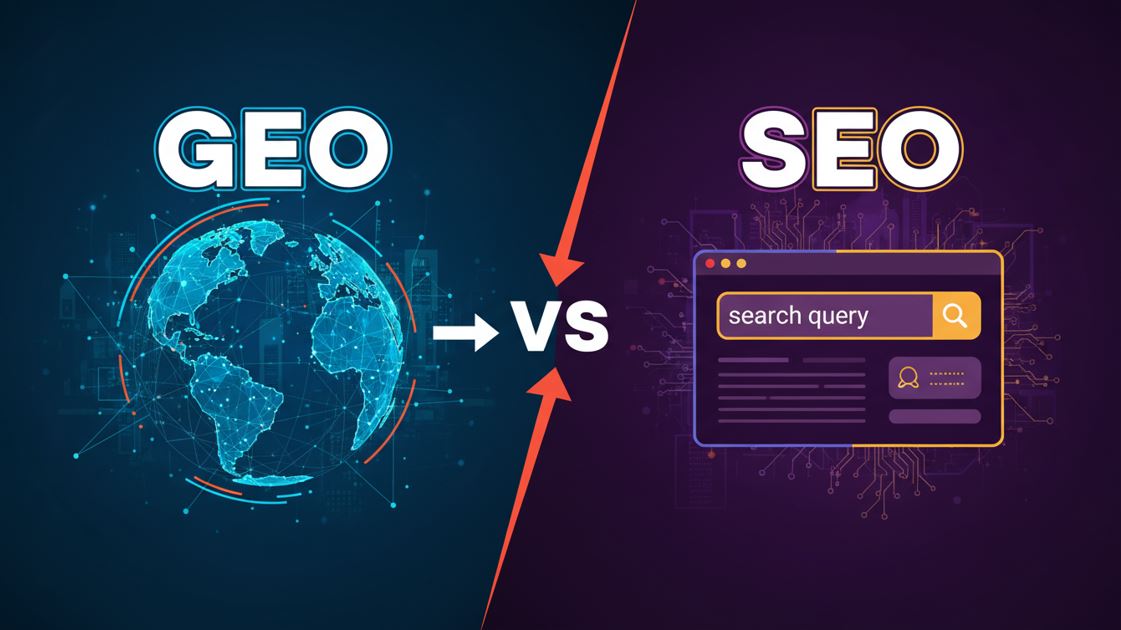 Generative Engine Optimization