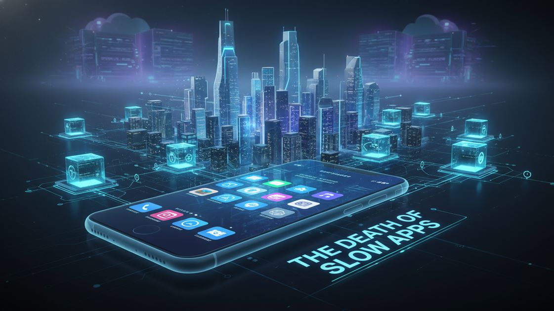 edge computing benefits