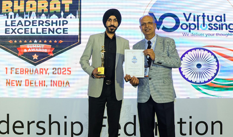 award-new-1