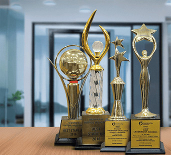 Award