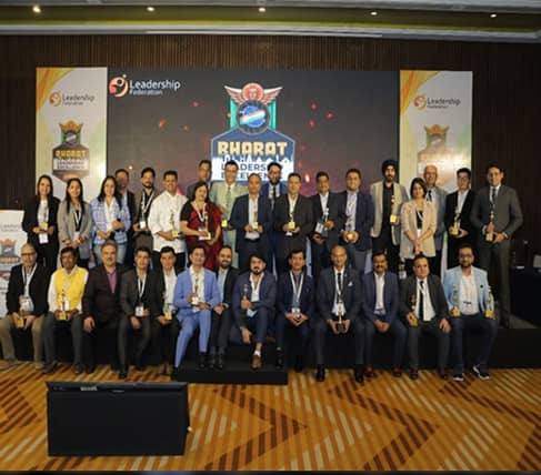 award-img