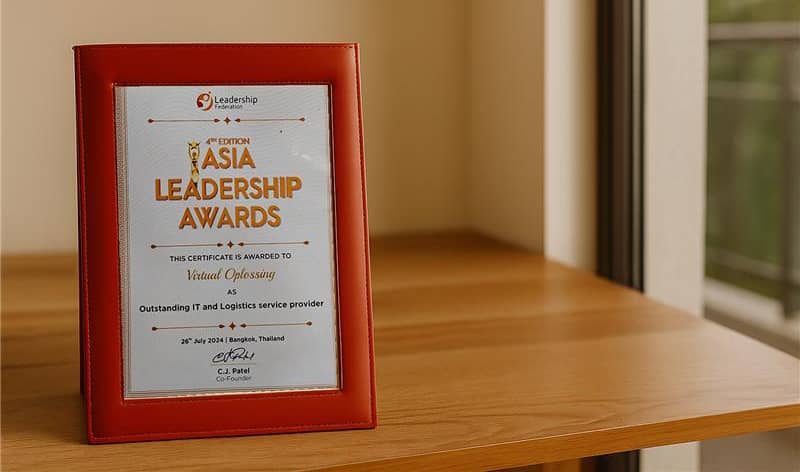awardnew